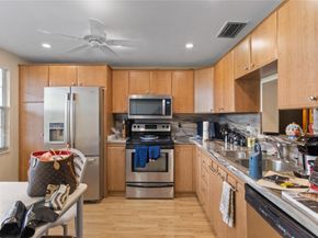 2302 Lucaya Ln L4, Coconut Creek FL 33066