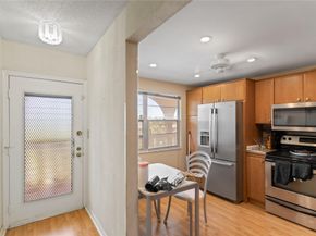 2302 Lucaya Ln L4, Coconut Creek FL 33066