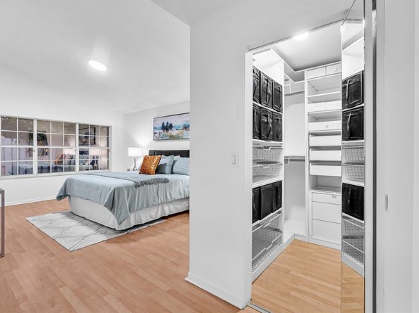 255 Somerset Way, Weston FL 33326