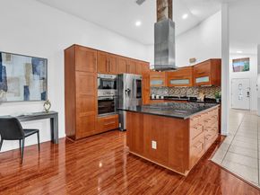 255 Somerset Way, Weston FL 33326
