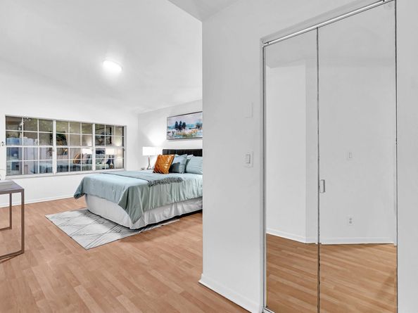255 Somerset Way, Weston FL 33326