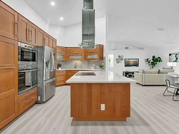 255 Somerset Way, Weston FL 33326