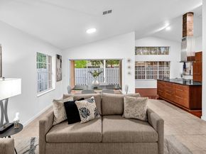 255 Somerset Way, Weston FL 33326