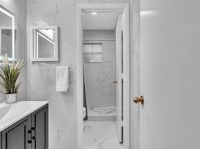 255 Somerset Way, Weston FL 33326
