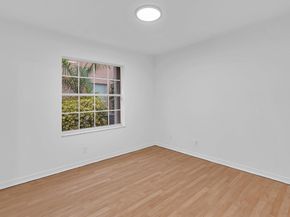 255 Somerset Way, Weston FL 33326
