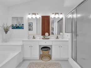 255 Somerset Way, Weston FL 33326