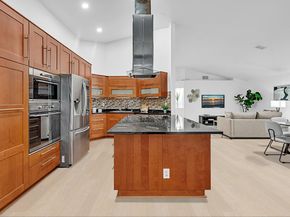 255 Somerset Way, Weston FL 33326