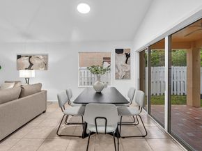 255 Somerset Way, Weston FL 33326