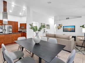 255 Somerset Way, Weston FL 33326