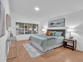 255 Somerset Way, Weston FL 33326