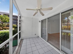 1541 S Ocean Blvd 111, Lauderdale By The Sea FL 33062