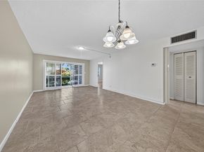 1541 S Ocean Blvd 111, Lauderdale By The Sea FL 33062
