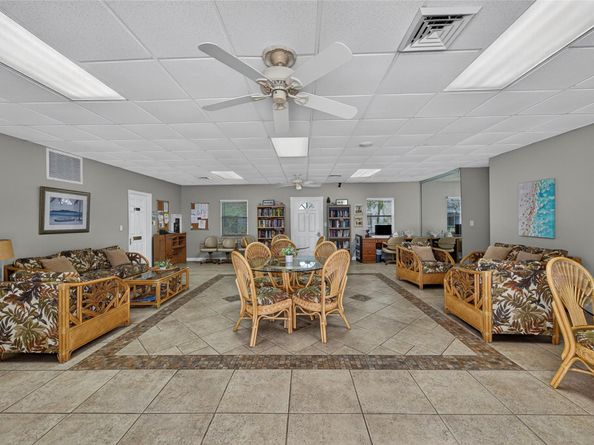 1541 S Ocean Blvd 111, Lauderdale By The Sea FL 33062