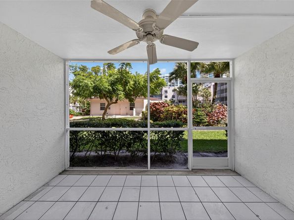1541 S Ocean Blvd 111, Lauderdale By The Sea FL 33062