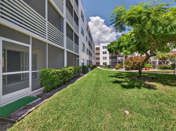 1541 S Ocean Blvd 111, Lauderdale By The Sea FL 33062