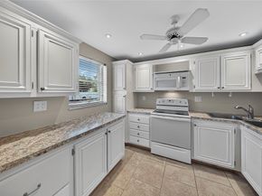 1541 S Ocean Blvd 111, Lauderdale By The Sea FL 33062