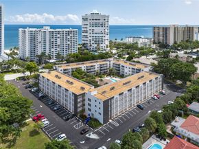 1541 S Ocean Blvd 111, Lauderdale By The Sea FL 33062