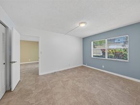 1541 S Ocean Blvd 111, Lauderdale By The Sea FL 33062