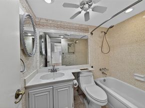 1541 S Ocean Blvd 111, Lauderdale By The Sea FL 33062