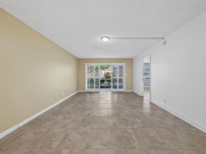 1541 S Ocean Blvd 111, Lauderdale By The Sea FL 33062