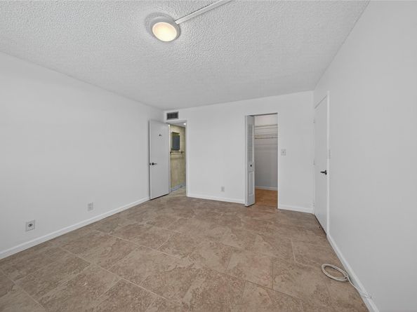 1541 S Ocean Blvd 111, Lauderdale By The Sea FL 33062