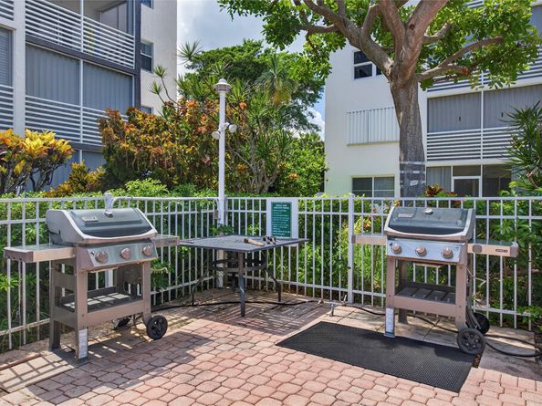 1541 S Ocean Blvd 111, Lauderdale By The Sea FL 33062