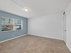1541 S Ocean Blvd 111, Lauderdale By The Sea FL 33062