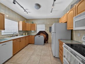 1541 S Ocean Blvd 111, Lauderdale By The Sea FL 33062