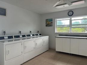 1541 S Ocean Blvd 111, Lauderdale By The Sea FL 33062