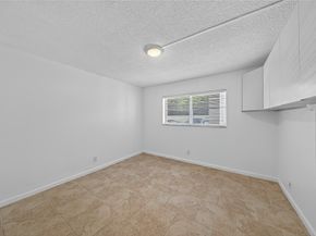 1541 S Ocean Blvd 111, Lauderdale By The Sea FL 33062