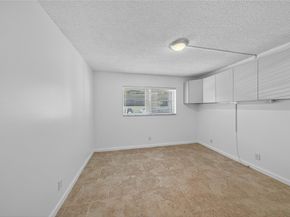 1541 S Ocean Blvd 111, Lauderdale By The Sea FL 33062