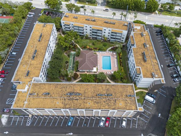 1541 S Ocean Blvd 111, Lauderdale By The Sea FL 33062