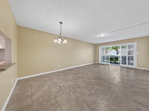 1541 S Ocean Blvd 111, Lauderdale By The Sea FL 33062
