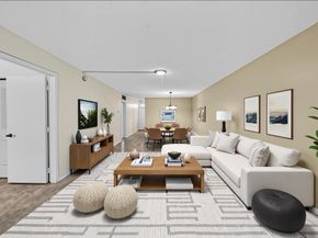 1541 S Ocean Blvd 111, Lauderdale By The Sea FL 33062