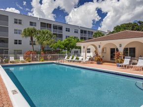 1541 S Ocean Blvd 111, Lauderdale By The Sea FL 33062
