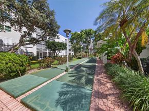 1541 S Ocean Blvd 111, Lauderdale By The Sea FL 33062