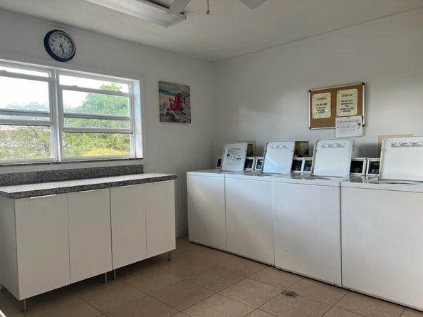 1541 S Ocean Blvd 111, Lauderdale By The Sea FL 33062