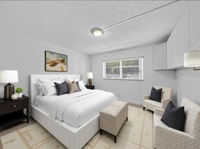 1541 S Ocean Blvd 111, Lauderdale By The Sea FL 33062