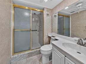 1541 S Ocean Blvd 111, Lauderdale By The Sea FL 33062