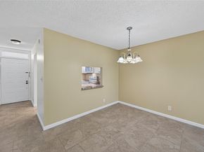 1541 S Ocean Blvd 111, Lauderdale By The Sea FL 33062