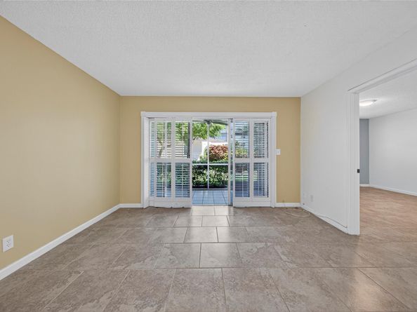 1541 S Ocean Blvd 111, Lauderdale By The Sea FL 33062