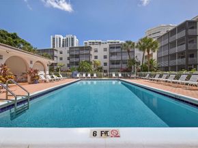 1541 S Ocean Blvd 111, Lauderdale By The Sea FL 33062