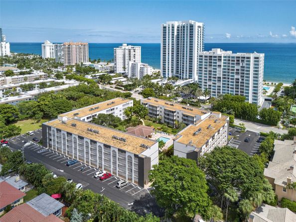 1541 S Ocean Blvd 111, Lauderdale By The Sea FL 33062