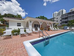 1541 S Ocean Blvd 111, Lauderdale By The Sea FL 33062