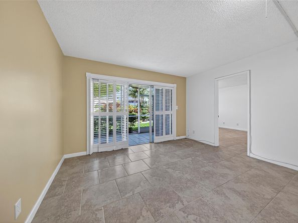 1541 S Ocean Blvd 111, Lauderdale By The Sea FL 33062