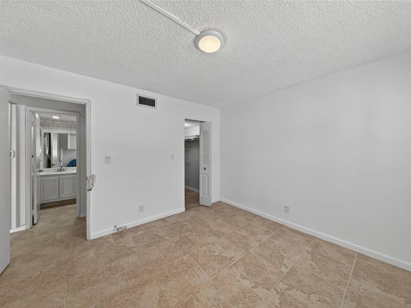 1541 S Ocean Blvd 111, Lauderdale By The Sea FL 33062