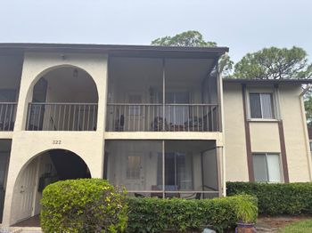 322 Knotty Pine Circle