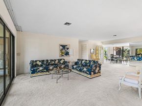 11130 Quail Covey Road Mockingbird, Boynton Beach FL 33436