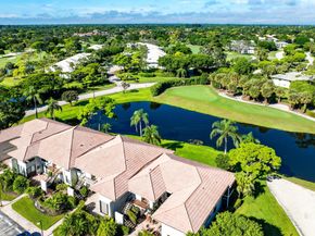 11130 Quail Covey Road Mockingbird, Boynton Beach FL 33436
