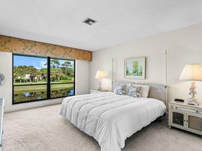 11130 Quail Covey Road Mockingbird, Boynton Beach FL 33436